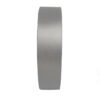 Ruota Ghisa Meccanica ø 200 mm |  | 1400 kg - immagine 3