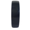 Ruota Nylon Nero - Alta portata ø 200 mm | Solo Ruota | 550 kg - immagine 3